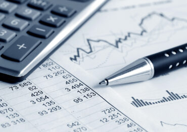 Eurostat: Inflacja w Polsce w kwietniu br.
