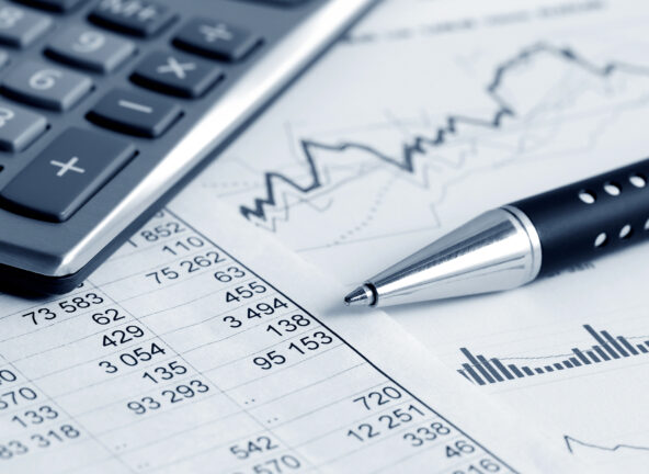 Eurostat: Inflacja w Polsce w kwietniu br.