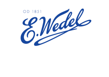 Wedel pracuje nad kolejną inwestycją