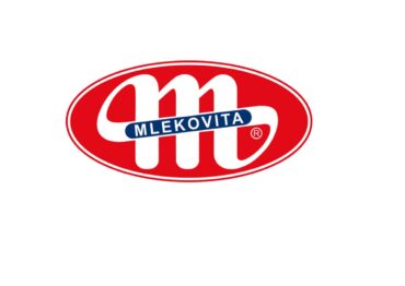 Mlekovita na Liście 500 Największych Firm w Polsce