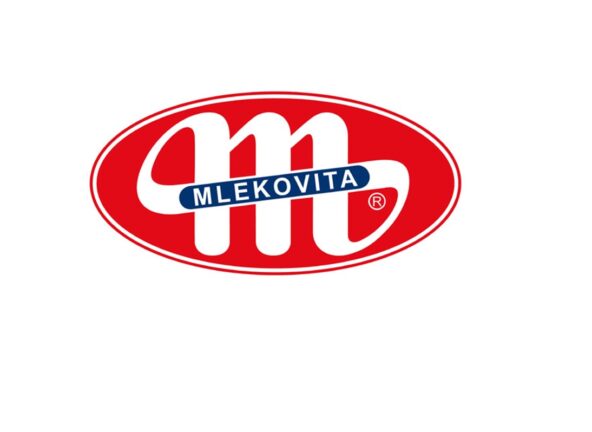 Mlekovita na Liście 500 Największych Firm w Polsce