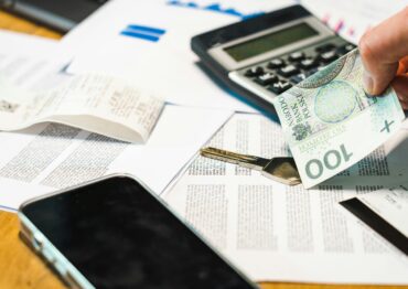 FAO: Indeks cen żywności w kwietniu br.