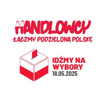 REKLAMA