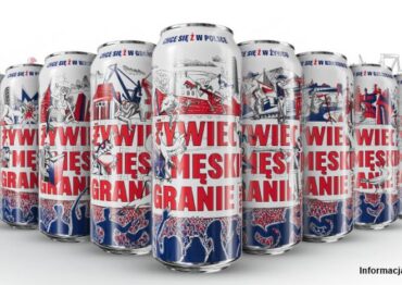 Męskie Granie tworzy nowy projekt