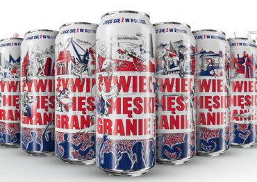 Męskie Granie tworzy nowy projekt