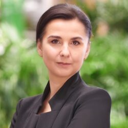 Anna Paszt, Netto Polska dla „PH”: Na przestrzeni lat polscy konsumenci stali się niezwykle świadomi i wymagający