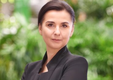 Anna Paszt, Netto Polska dla „PH”: Na przestrzeni lat polscy konsumenci stali się niezwykle świadomi i wymagający