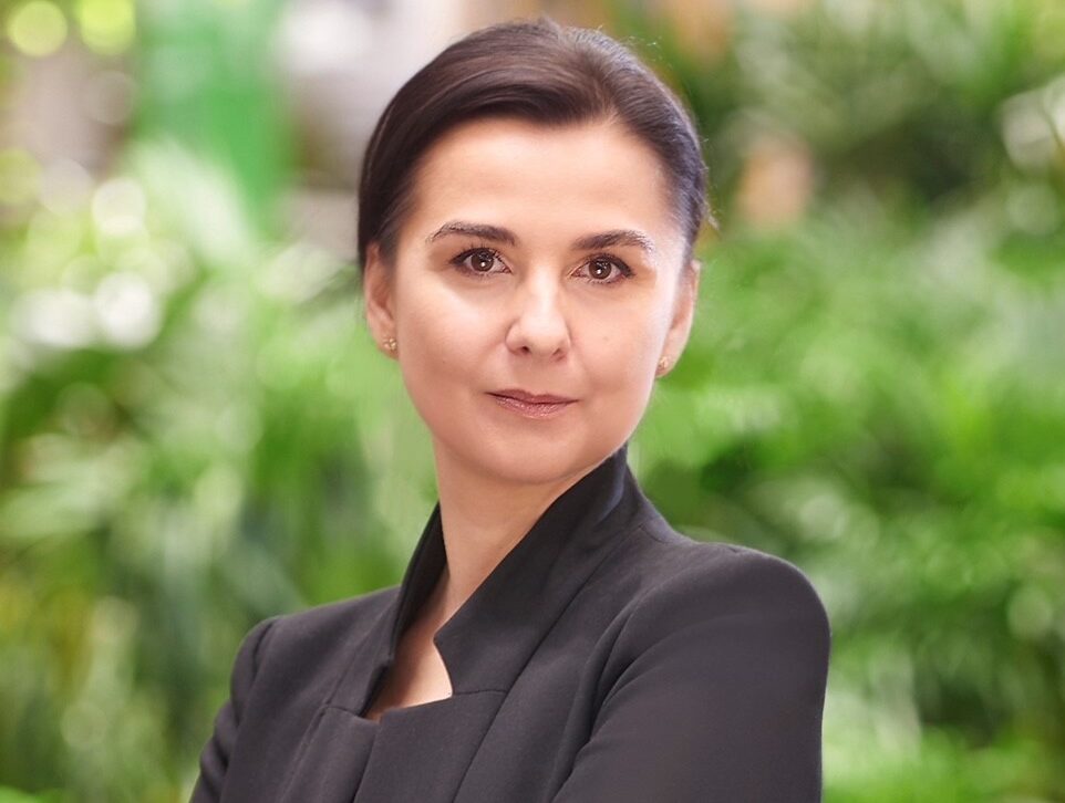 Anna Paszt, Netto Polska dla „PH”: Na przestrzeni lat polscy konsumenci stali się niezwykle świadomi i wymagający