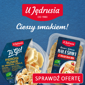 REKLAMA