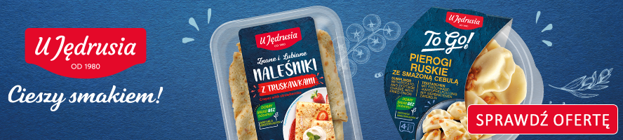 REKLAMA