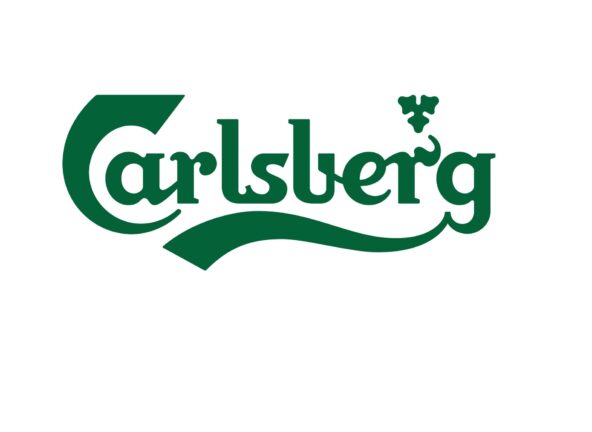 Carlsberg partnerem festiwalu Letnie Brzmienia 2025