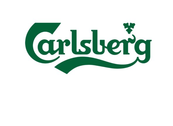 Carlsberg Polska: Nie ma piwa bez wody. Czas na świadomą konsumpcję