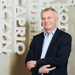 K. Pawiński, Grupa Maspex dla „PH”: Najlepsze pięć minut jest ciągle przed Grupą Maspex