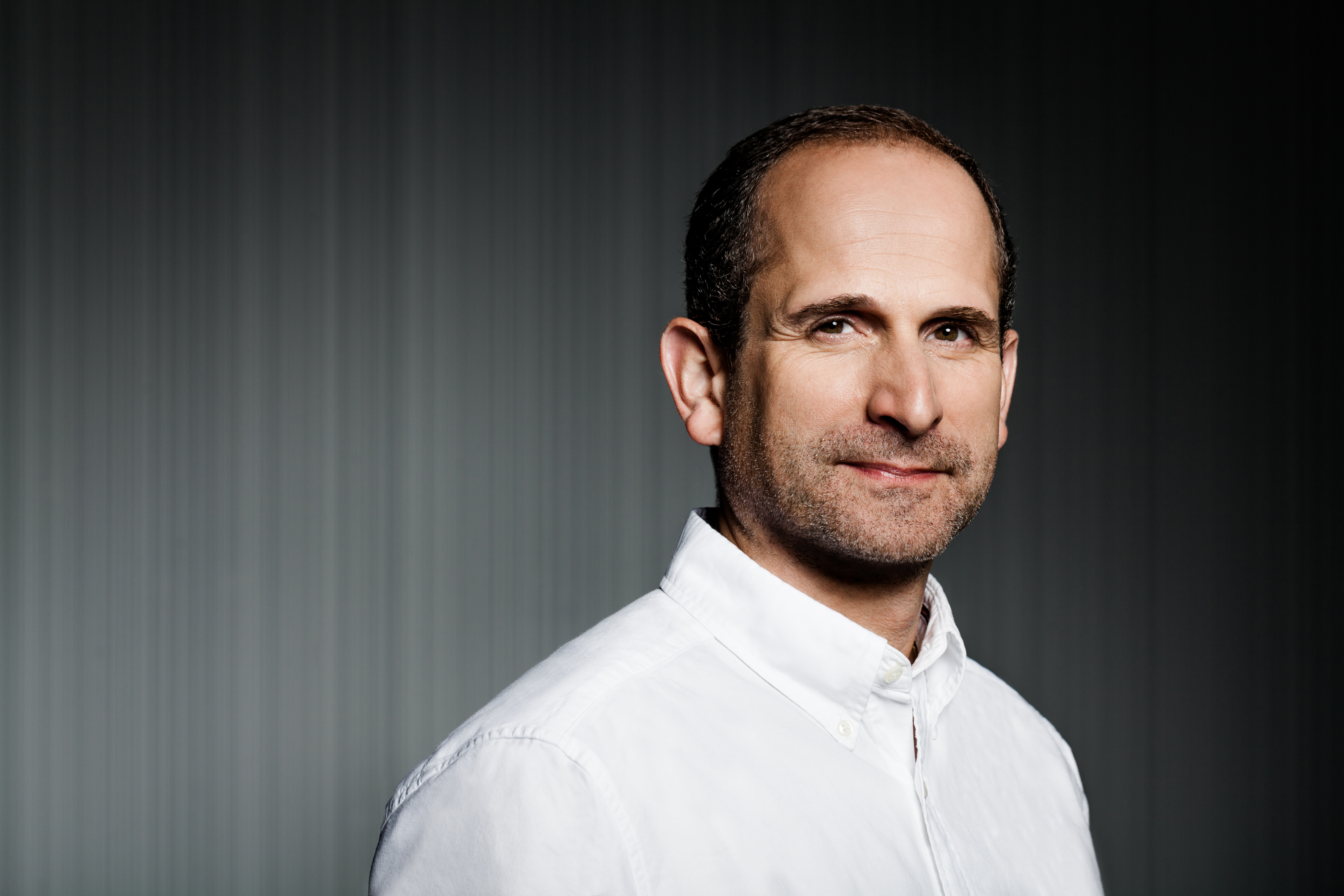 Pedro Martinho dla „PH”: Technologia to nie moda. To szansa na rozwój dla lokalnego handlu