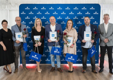Dzień Handlowca – podsumowanie majowej edycji
