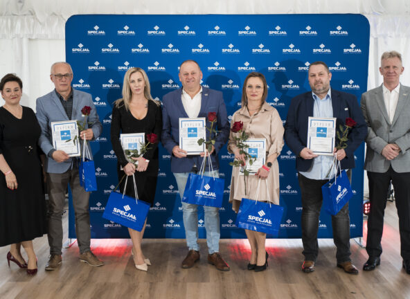 Dzień Handlowca – podsumowanie majowej edycji