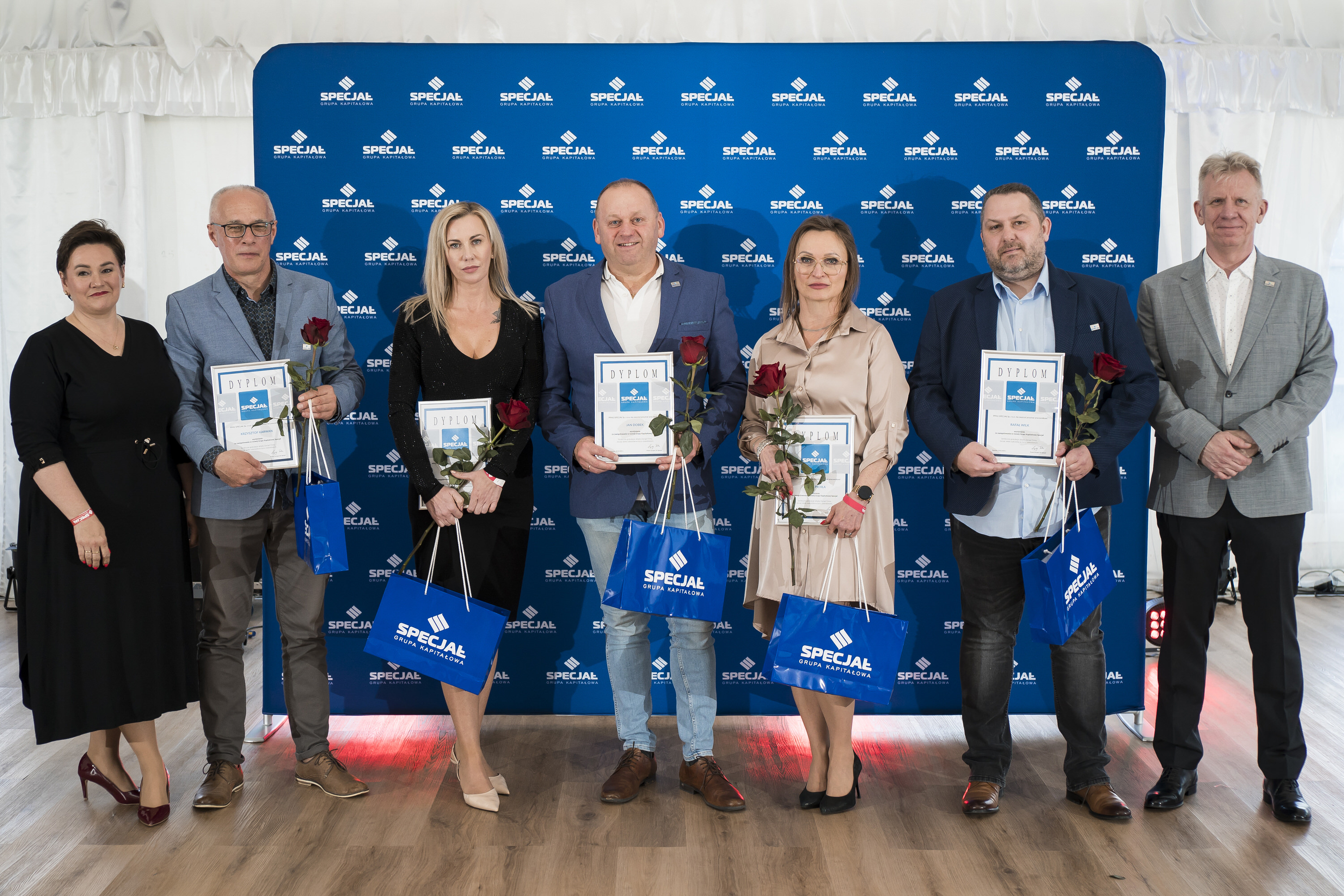 Dzień Handlowca – podsumowanie majowej edycji