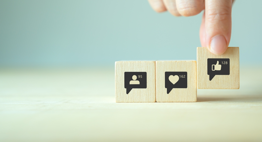 Czy Twoja firma naprawdę nie potrzebuje social mediów? Oto dlaczego B2B nie może ich dłużej ignorować