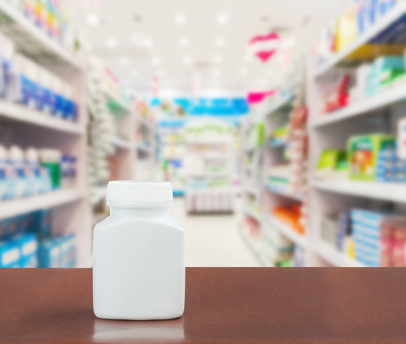 Zmiana w Zarządzie Centrali Farmaceutycznej CEFARM SA