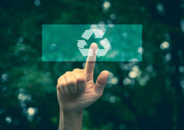 Nowy system ROP od 2028 roku. Ministerstwo Klimatu proponuje dwuletni okres przejściowy