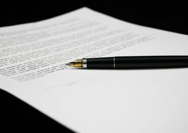 Polska Izba Handlu apeluje do premiera