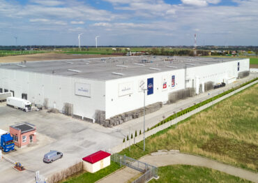 Animex Holding sprzedaje segment przetwórstwa gęsi firmie CEDROB