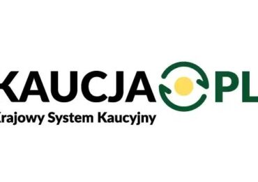 Kaucja.pl oraz PAPC podpisują list intencyjny w sprawie sortowania i przekazania do recyklingu odpadów opakowaniowych