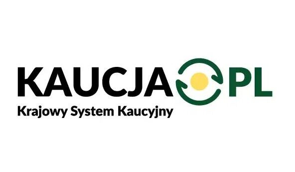 Kaucja.pl – Krajowy System Kaucyjny z zezwoleniem od Ministerstwa Klimatu i Środowiska