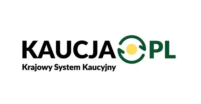 Kaucja.pl – Krajowy System Kaucyjny z zezwoleniem od Ministerstwa Klimatu i Środowiska