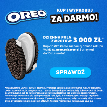 REKLAMA