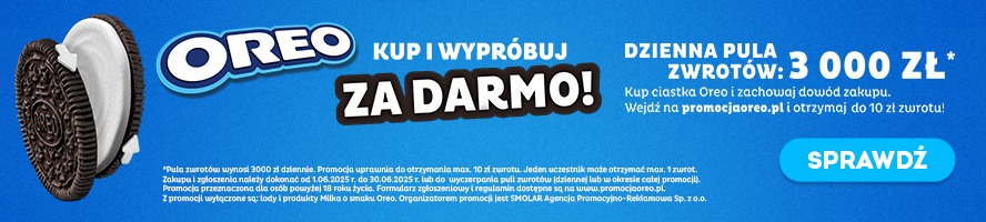 REKLAMA