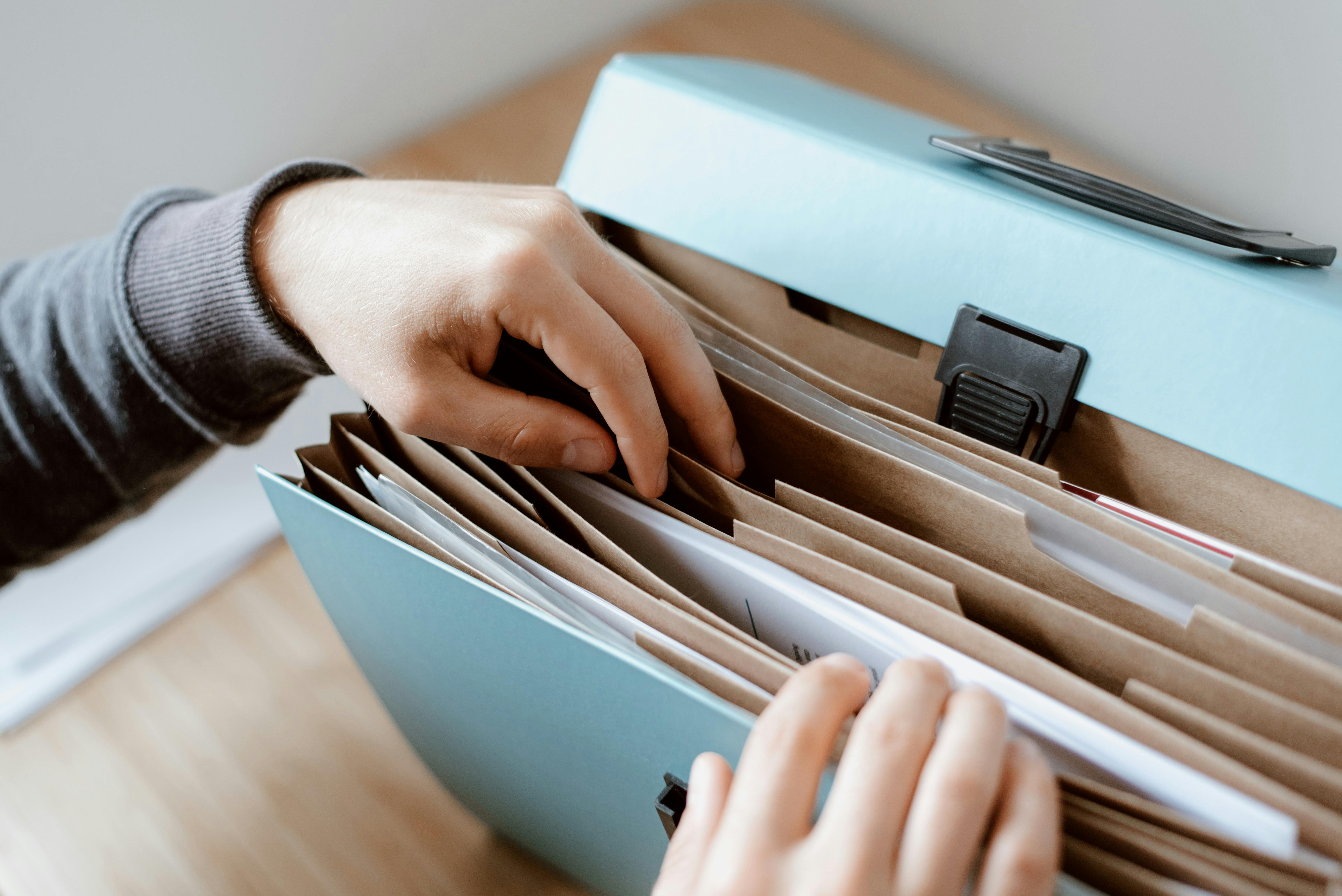 Rząd opóźnia obowiązek raportowania ESG dla części firm o dwa lata