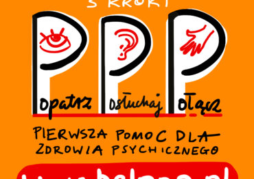 „Poznaj PPP” – Kaktus i Żabka wspólnie wspierają akcję projektu MŁODE GŁOWY