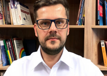 P. Dziekoński, Capri Sun Distribution dla “PH”: Najważniejsze są dla nas lokalne preferencje smakowe