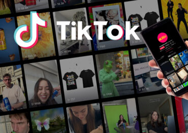 Energy Blast angażuje Gen Z i przyciąga uwagę niestandardową komunikacją marketingową.