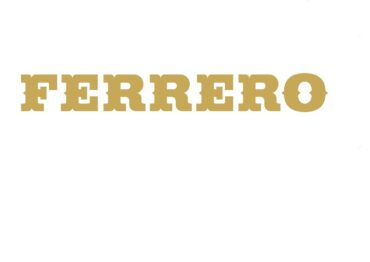 Ferrero Polska stawia na gospodarkę o obiegu zamkniętym