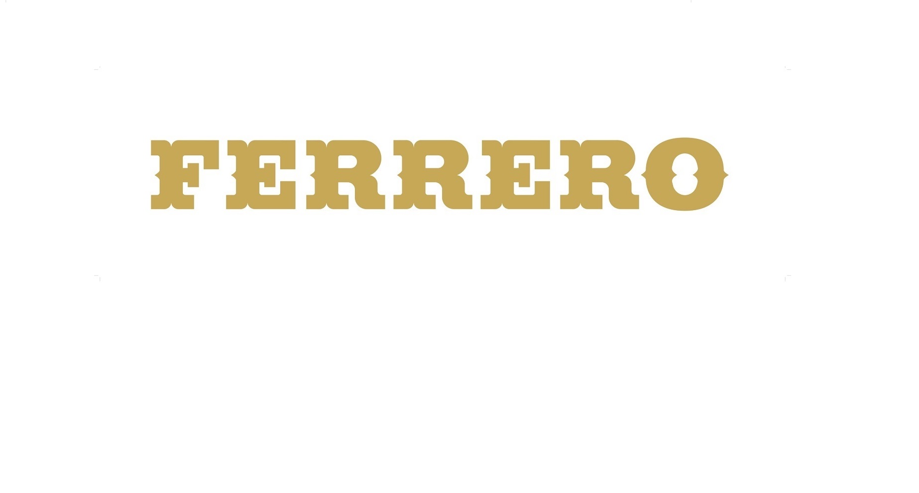 Ferrero Polska stawia na gospodarkę o obiegu zamkniętym