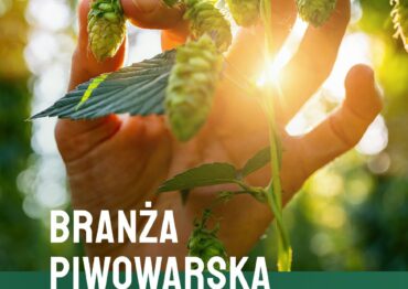 Nowy raport wpływu ekonomicznego branży piwowarskiej