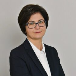 Nowa Dyrektor Finansowa w strukturach Stokrotki