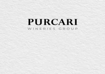 Maspex rozpoczął skup akcji Purcari Wineries