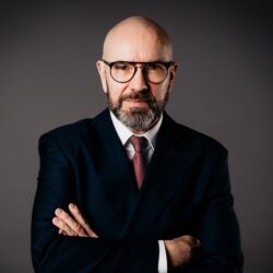 W. Kwestorowski, Grycan dla 