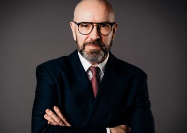 W. Kwestorowski, Grycan dla “PH”: Nasi konsumenci cenią rodzinny charakter firmy i przywiązanie do tradycji