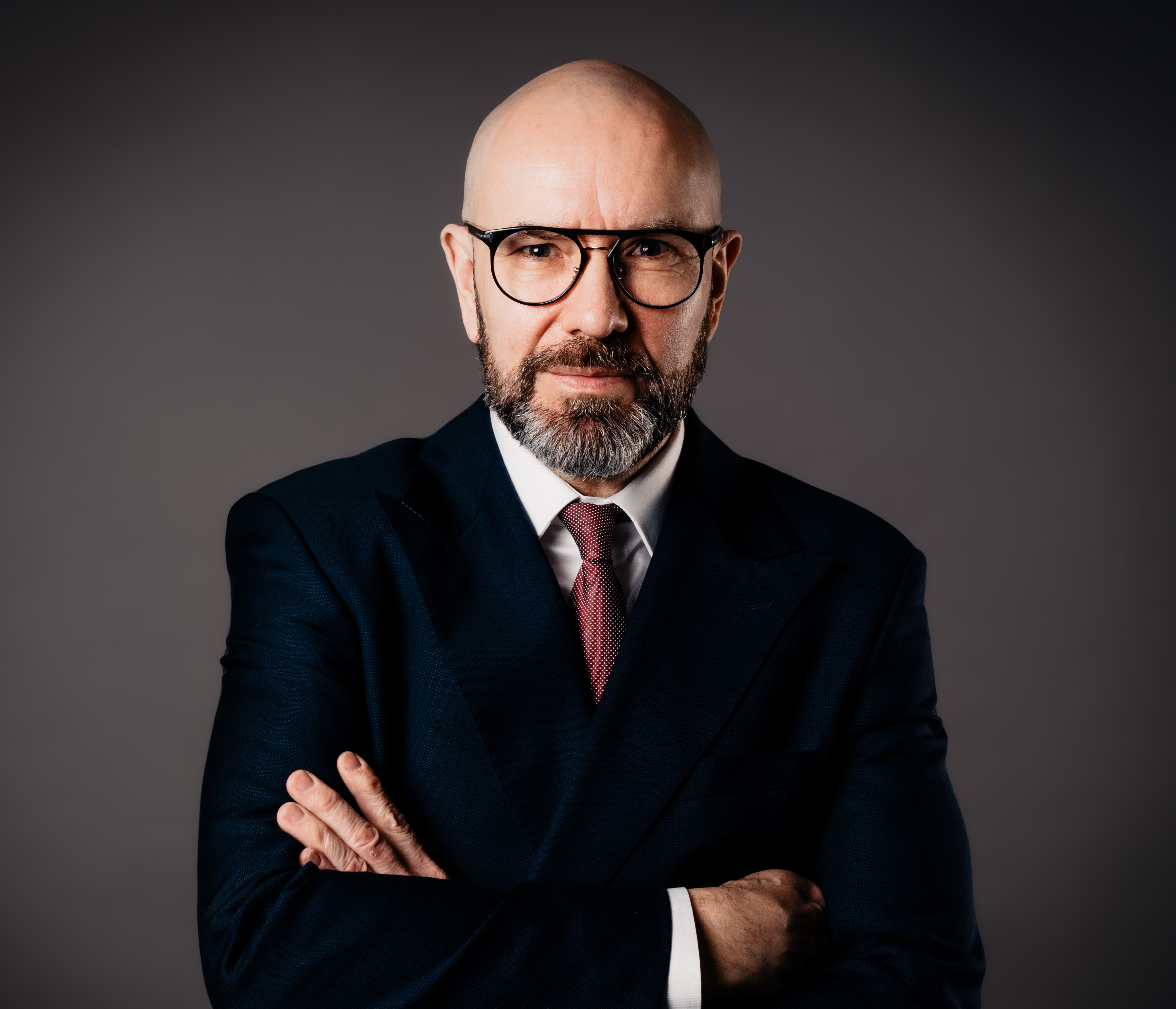 W. Kwestorowski, Grycan dla “PH”: Nasi konsumenci cenią rodzinny charakter firmy i przywiązanie do tradycji