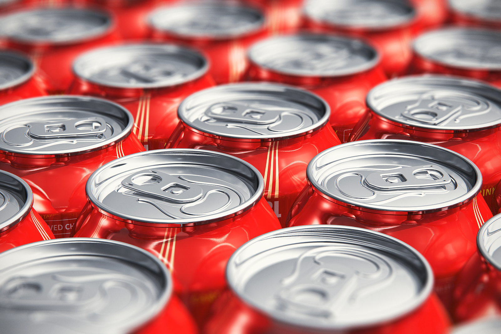Kaucja.pl – Krajowy System Kaucyjny i Recan Metal Recycling rozpoczynają współpracę na rzecz systemu kaucyjnego