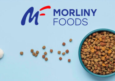 Morliny Foods przejmuje producenta karmy dla zwierząt Pupil Foods