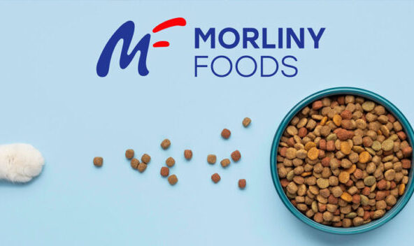 Morliny Foods przejmuje producenta karmy dla zwierząt Pupil Foods
