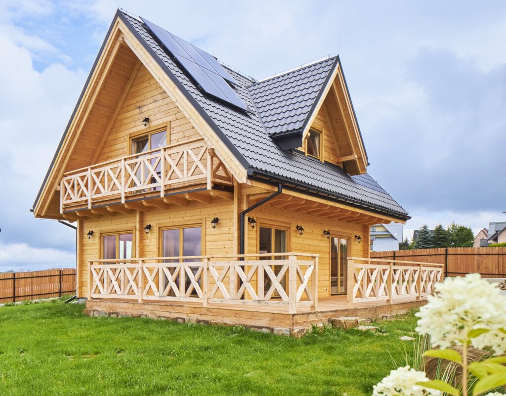 Już od 10 lat Almette spełnia marzenia! Jubileuszowa edycja Wielkiej Loterii Almette