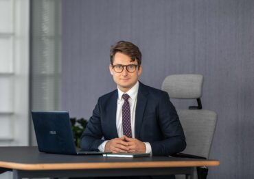 Rewolucja kaucyjna nabiera tempa – nowe centrum za 20 mln zł