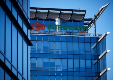 Eurocash poprawia wynik operacyjny w 2 kw. 2025 r.