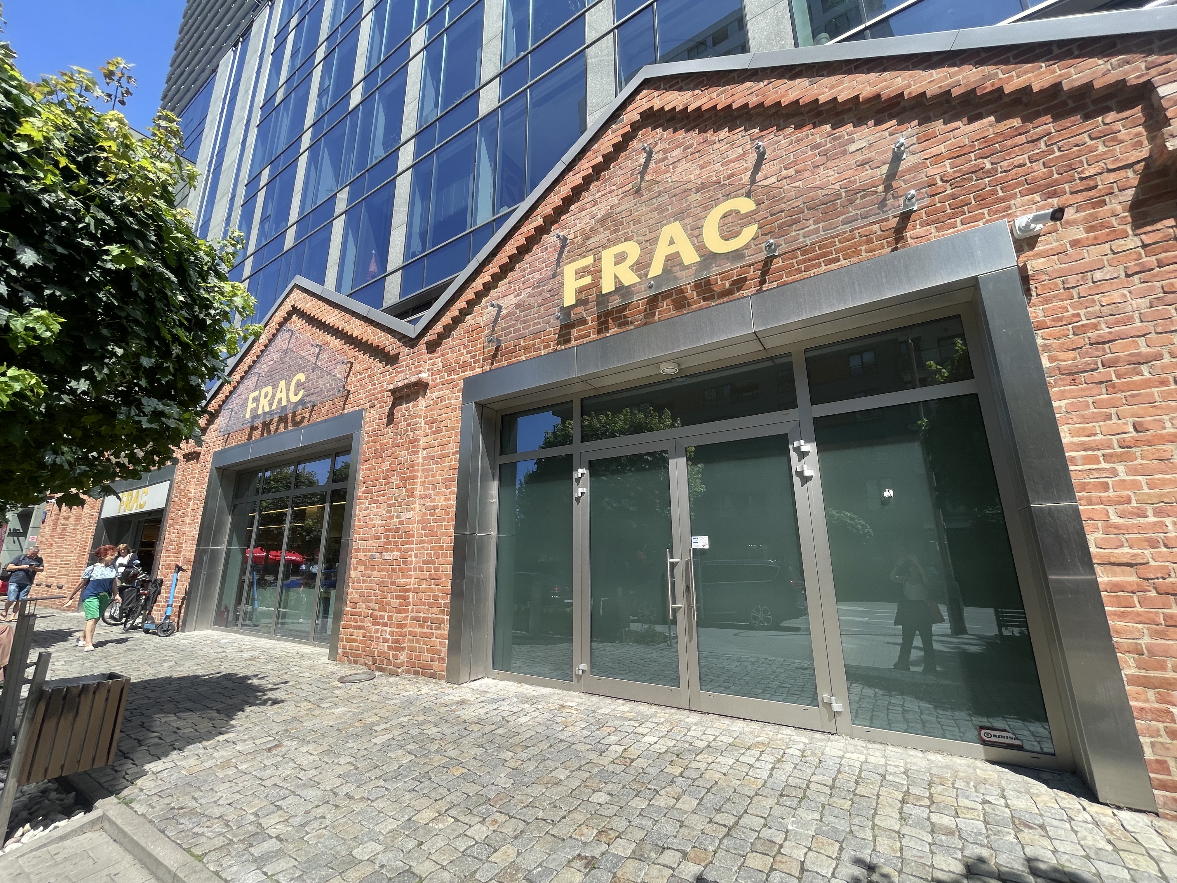 S. Frąc, Prezes Zarządu, Frac dla “PH”: Od samego początku stawialiśmy na jakość oferowanych produktów